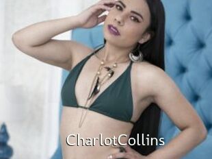 CharlotCollins