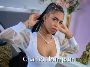 CharlotThompson