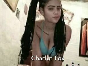 Charlot_Fox