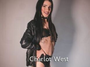Charlot_West