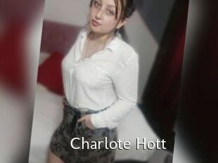 Charlote_Hott