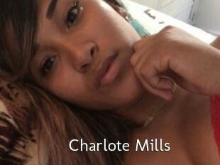 Charlote_Mills