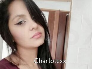 Charlotexx