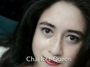 Charlott_Queen