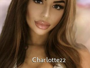 Charlotte22