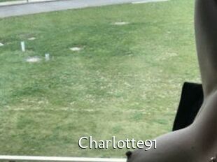 Charlotte91
