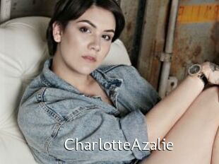 CharlotteAzalie