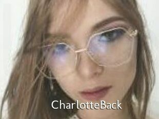 CharlotteBack