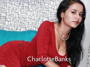 CharlotteBanks