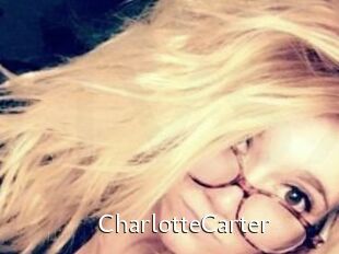 Charlotte_Carter