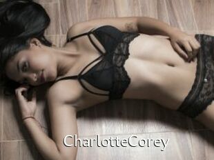 CharlotteCorey