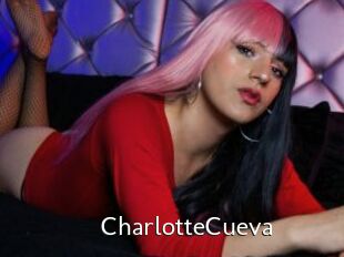 CharlotteCueva