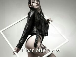 CharlotteDaviss