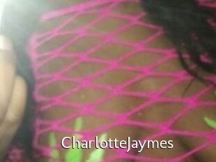 Charlotte_Jaymes