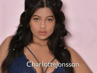CharlotteJonsson