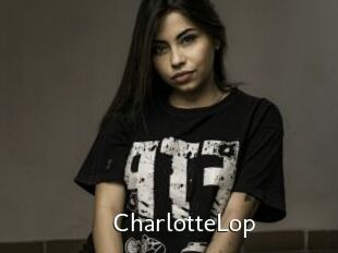 CharlotteLop