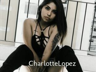 CharlotteLopez