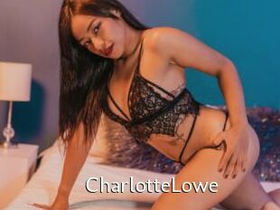 CharlotteLowe