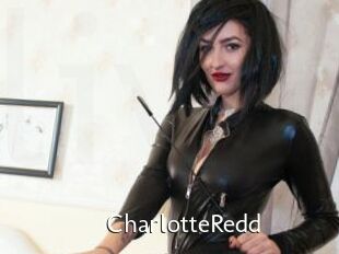 CharlotteRedd