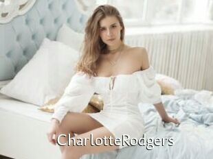 CharlotteRodgers
