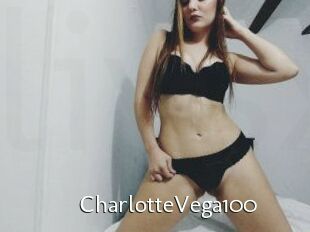 Charlotte_Vega100