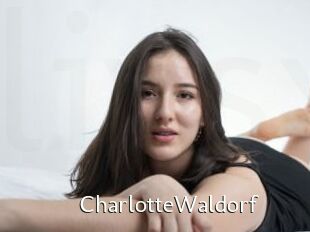 CharlotteWaldorf