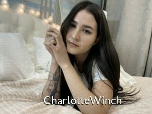 CharlotteWinch