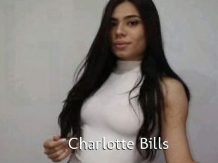 Charlotte_Bills