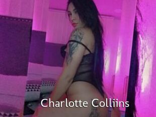 Charlotte_Colliins