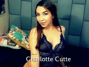 Charlotte_Cutte
