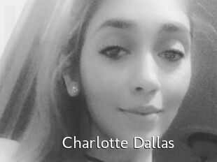 Charlotte_Dallas
