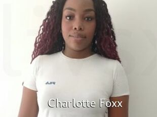 Charlotte_Foxx