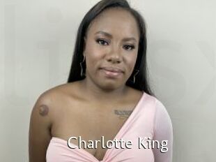 Charlotte_King