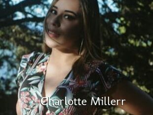 Charlotte_Millerr