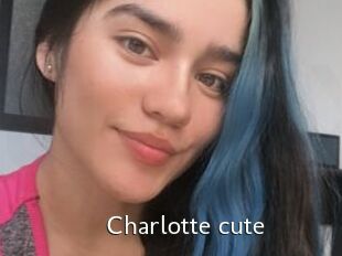 Charlotte_cute