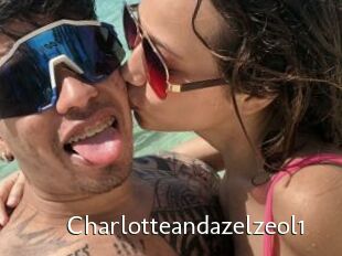 Charlotteandazelzeol1