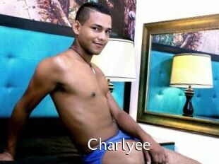 Charlyee