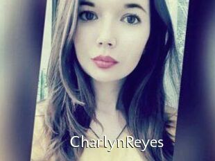 CharlynReyes
