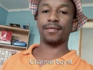 Charmerboy18