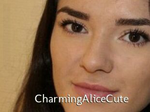 CharmingAliceCute