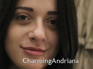 Charming_Andriana
