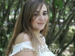CharmingBabyyy