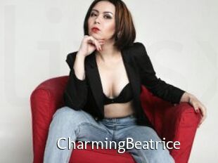CharmingBeatrice