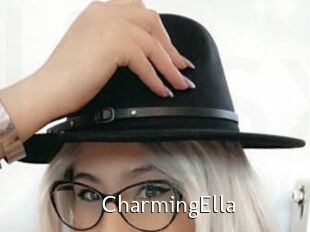 Charming_Ella