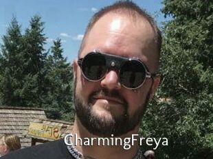 Charming_Freya