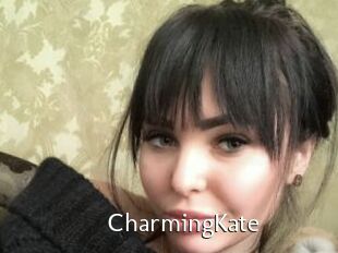 CharmingKate