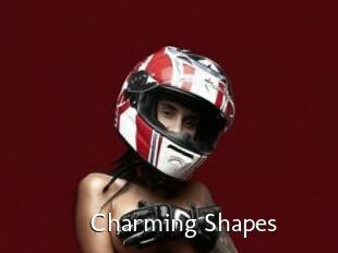 Charming_Shapes