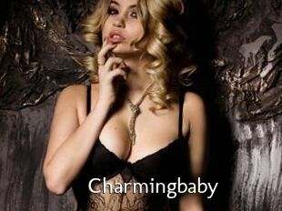 Charmingbaby