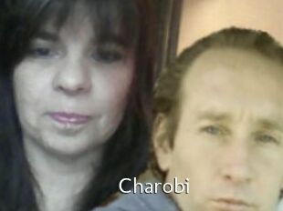 Charobi