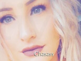 Chasass